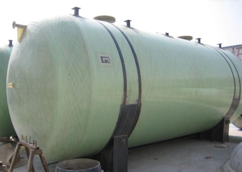 ������Pʽ�����p�@���z���g(sh��)��(y��u)ȱ�c(di��n)�քe��ʲô